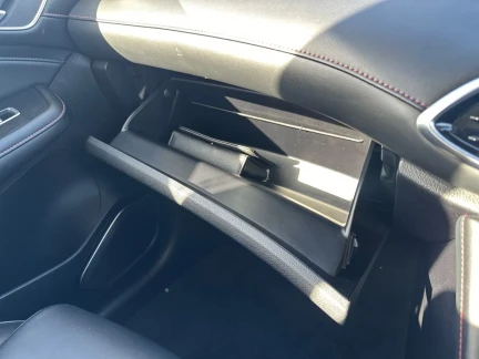 Vehicle Thumbnail 29