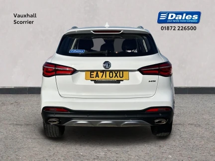 Vehicle Thumbnail 5