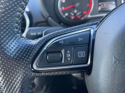 Vehicle Thumbnail 19