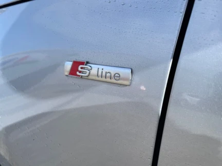 Vehicle Thumbnail 39