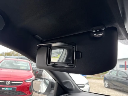 Vehicle Thumbnail 36