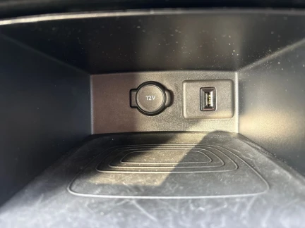 Vehicle Thumbnail 29