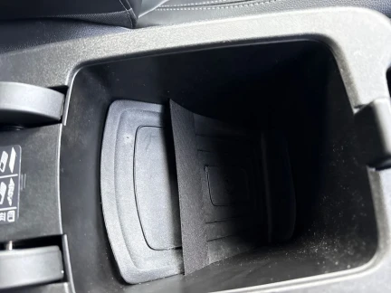Vehicle Thumbnail 31