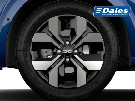 Vehicle Thumbnail 4