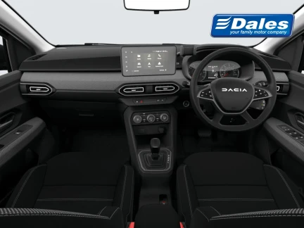 Vehicle Thumbnail 5