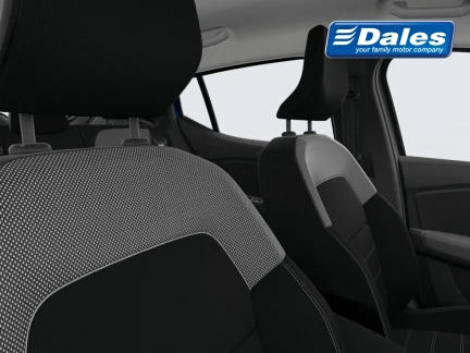 Vehicle Thumbnail 6