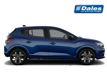 Vehicle Thumbnail 3