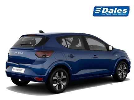 Vehicle Thumbnail 2