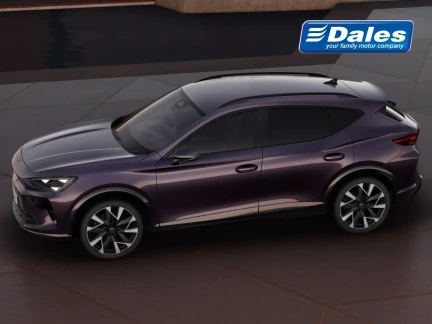 Vehicle Thumbnail 9