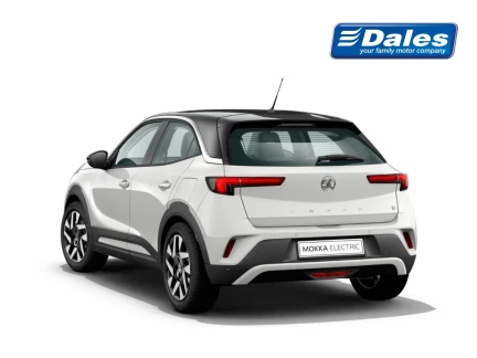 Vehicle Thumbnail 2