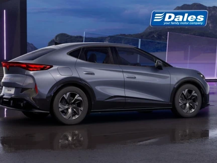 Vehicle Thumbnail 9