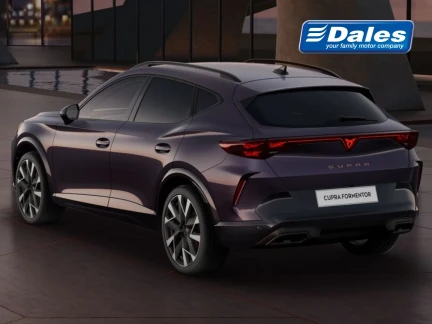 Vehicle Thumbnail 5