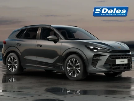 Vehicle Thumbnail 2