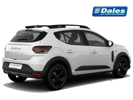 Vehicle Thumbnail 2