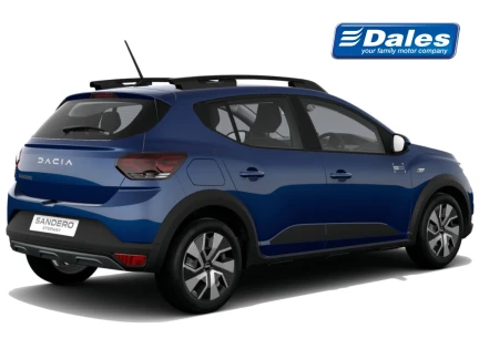 Vehicle Thumbnail 2