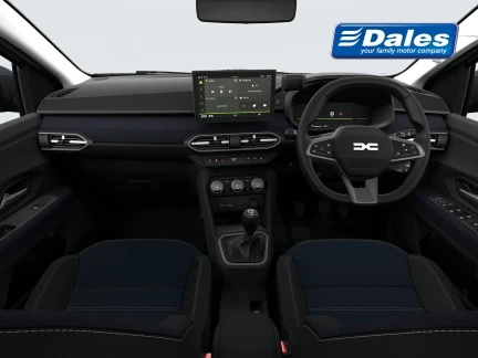 Vehicle Thumbnail 5