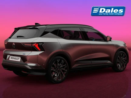 Vehicle Thumbnail 2