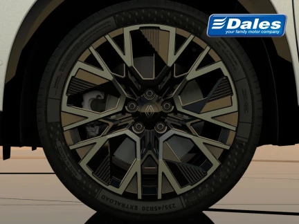Vehicle Thumbnail 4