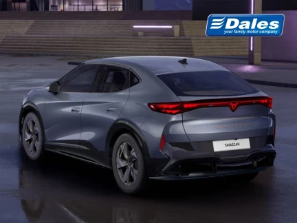 Vehicle Thumbnail 6