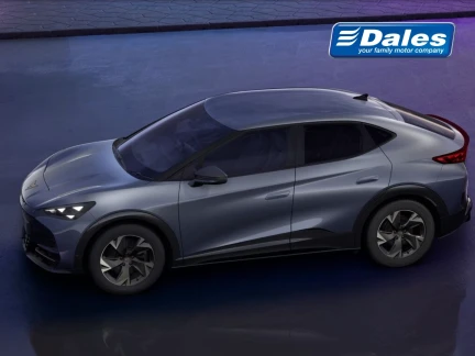 Vehicle Thumbnail 10