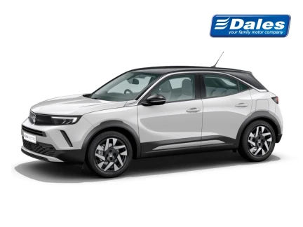 Vehicle Thumbnail 4