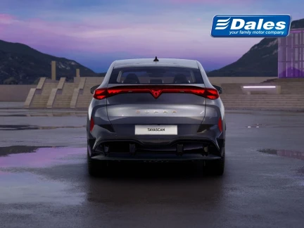 Vehicle Thumbnail 4