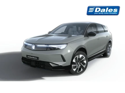Vehicle Thumbnail 4