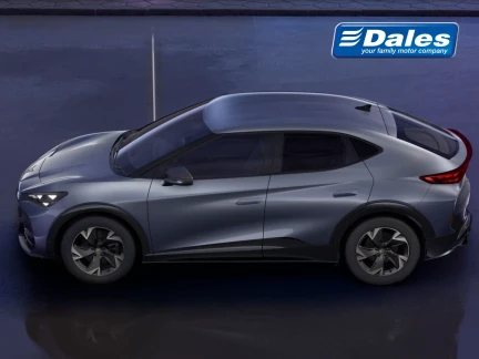 Vehicle Thumbnail 11