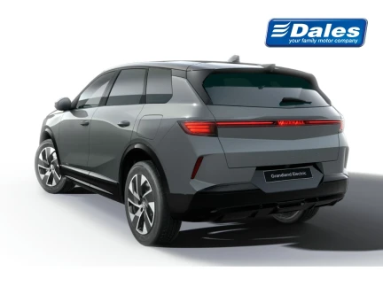 Vehicle Thumbnail 2