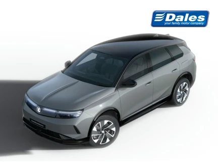 Vehicle Thumbnail 3