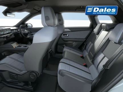 Vehicle Thumbnail 7