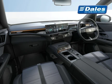 Vehicle Thumbnail 5