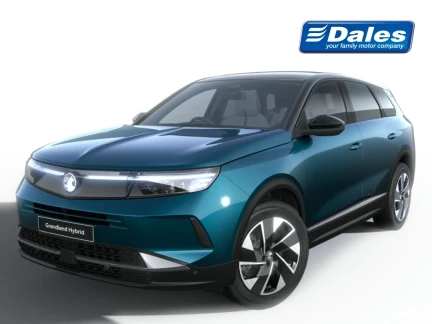 Vehicle Thumbnail 4
