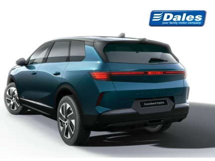 Vehicle Thumbnail 2
