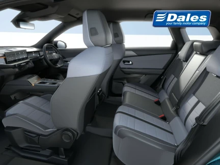 Vehicle Thumbnail 7