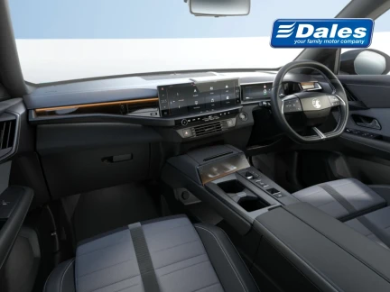 Vehicle Thumbnail 5