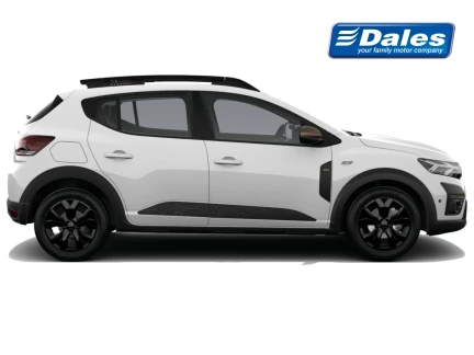 Vehicle Thumbnail 3