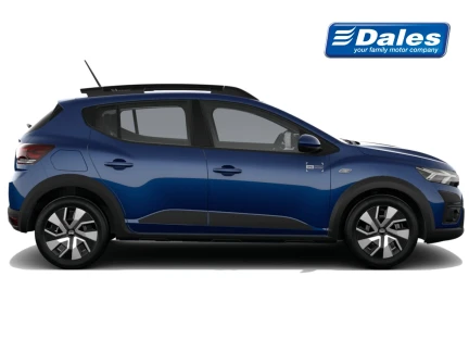 Vehicle Thumbnail 3