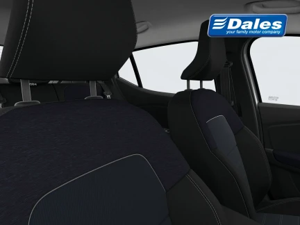 Vehicle Thumbnail 6