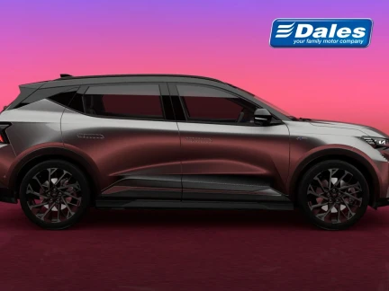 Vehicle Thumbnail 3