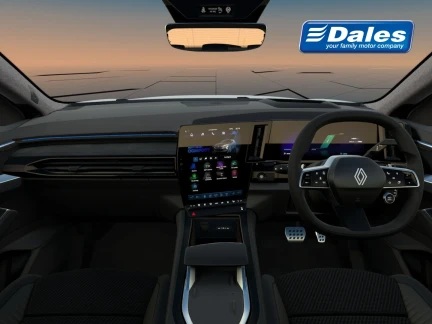 Vehicle Thumbnail 5