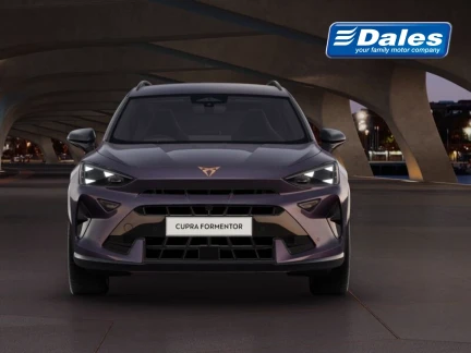 Vehicle Thumbnail 2