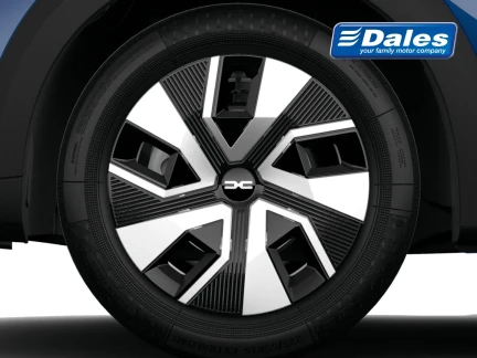 Vehicle Thumbnail 4