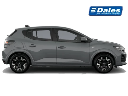 Vehicle Thumbnail 3