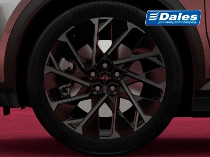 Vehicle Thumbnail 4