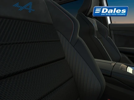 Vehicle Thumbnail 6
