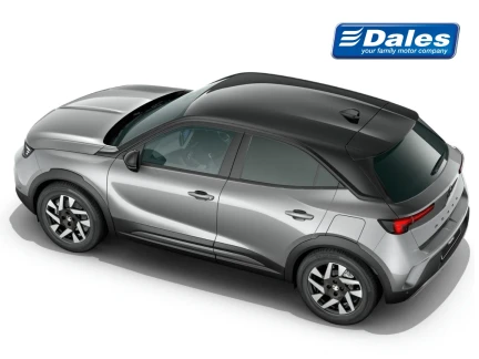 Vehicle Thumbnail 4