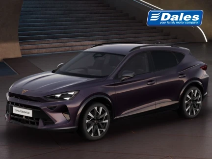 Vehicle Thumbnail 6