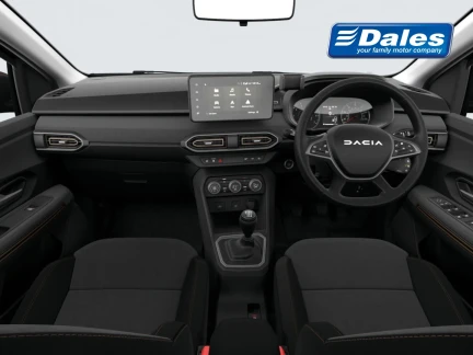 Vehicle Thumbnail 6
