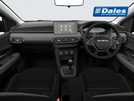 Vehicle Thumbnail 5